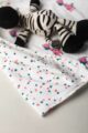 Image for Kusvaa Mbed05 Laksha Kids Single Pair Dohar Closeup