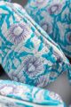 Image for Kusvaa Rn Vca46 Ishara Toiletry Pouch Set Of 3 Side