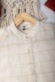 Image for Kusvaa Mbe64 Vedant Lehriya Print Boy Kurta Side