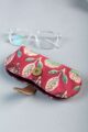 Image for Kusvaa Wsra89 Chashm E Baddoor Sunglass Spectacles Cover Front