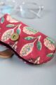 Image for Kusvaa Wsra89 Chashm E Baddoor Sunglass Spectacles Cover Side