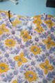 Image for Kusvaa Wsrk105 Deyaan New Born Kurtapyjama Set Closeup 2