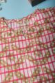 Image for Kusvaa Wsrk106 Giaandeep New Born Kurtapyjama Set Closeup 2