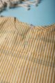 Image for Kusvaa Wsrk82 Harshul New Born Kurtapyjama Set Closeup 2