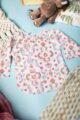 Image for Kusvaa Wsrk85 Elaina New Born Kurtapyjama Set Side