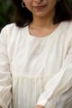 Image for Kusvaa Ws1020 Vedanshi Cotton Short Top Side