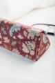 Image for Kusvaa Wsra101 Chashm E Baddoor Sunglass Spectacles Cover Closeup