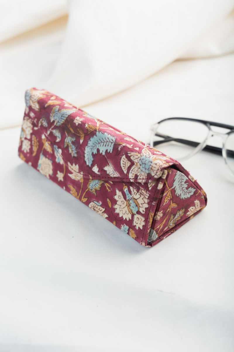 Image for Kusvaa Wsra101 Chashm E Baddoor Sunglass Spectacles Cover Featured
