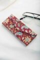 Image for Kusvaa Wsra101 Chashm E Baddoor Sunglass Spectacles Cover Front