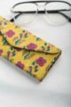 Image for Kusvaa Wsra102 Chashm E Baddoor Sunglass Spectacles Cover Closeup 2