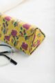 Image for Kusvaa Wsra102 Chashm E Baddoor Sunglass Spectacles Cover Closeup