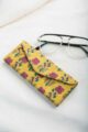 Image for Kusvaa Wsra102 Chashm E Baddoor Sunglass Spectacles Cover Featured