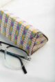 Image for Kusvaa Wsra103 Chashm E Baddoor Sunglass Spectacles Cover Closeup
