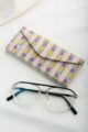 Image for Kusvaa Wsra103 Chashm E Baddoor Sunglass Spectacles Cover Front