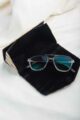 Image for Kusvaa Wsra103 Chashm E Baddoor Sunglass Spectacles Cover Side