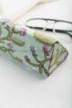 Image for Kusvaa Wsra93 Chashm E Baddoor Sunglass Spectacles Cover Closeup 2