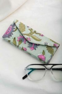 Image for Kusvaa Wsra93 Chashm E Baddoor Sunglass Spectacles Cover Featured