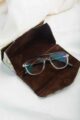 Image for Kusvaa Wsra93 Chashm E Baddoor Sunglass Spectacles Cover Side