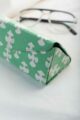 Image for Kusvaa Wsra94 Chashm E Baddoor Sunglass Spectacles Cover Closeup
