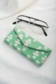Image for Kusvaa Wsra94 Chashm E Baddoor Sunglass Spectacles Cover Featured