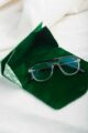 Image for Kusvaa Wsra94 Chashm E Baddoor Sunglass Spectacles Cover Side