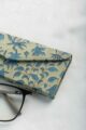 Image for Kusvaa Wsra98 Chashm E Baddoor Sunglass Spectacles Cover Closeup 2
