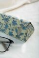 Image for Kusvaa Wsra98 Chashm E Baddoor Sunglass Spectacles Cover Closeup