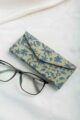 Image for Kusvaa Wsra98 Chashm E Baddoor Sunglass Spectacles Cover Featured