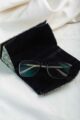 Image for Kusvaa Wsra98 Chashm E Baddoor Sunglass Spectacles Cover Front