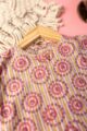 Image for Kusvaa Wsrk64 Ekaveer New Born Kurtapyjama Set Front