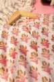 Image for Kusvaa Wsrk73 Samarth New Born Kurtapyjama Set Front