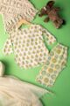 Image for Kusvaa Wsrk66 Naman New Born Kurtapyjama Set Featured