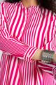 Image for Kusvaa Avdaf238 Eesha Modal Short Kurti Closeup
