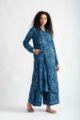 Image for Kusvaa Avdaf251 Leela Modal Co Ord Set Front