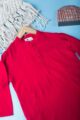 Image for Kusvaa Mbe84 Ayan Rayon Boy Kurta Side
