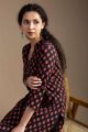 Image for Kusvaa Taf98 Parnika Regular Straight Fit Kurta Sitting New