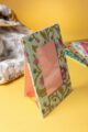 Image for Kusvaa Wsra152 Chitran Photo Frame Front New