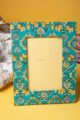 Image for Kusvaa Wsra156 Chitran Photo Frame Side New