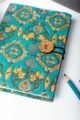 Image for Kusvaa Wsra201 Abhivritti Diary Side
