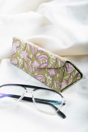 Image for Kusvaa Wsra227 Chashm E Baddoor Sunglass Spectacles Cover Featured