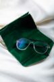 Image for Kusvaa Wsra227 Chashm E Baddoor Sunglass Spectacles Cover Front