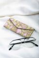 Image for Kusvaa Wsra227 Chashm E Baddoor Sunglass Spectacles Cover Side