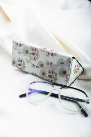 Image for Kusvaa Wsra222 Chashm E Baddoor Sunglass Spectacles Cover Featured