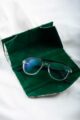 Image for Kusvaa Wsra222 Chashm E Baddoor Sunglass Spectacles Cover Front