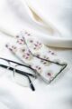 Image for Kusvaa Wsra222 Chashm E Baddoor Sunglass Spectacles Cover Side