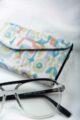 Image for Kusvaa Wsra224 Chashm E Baddoor Sunglass Spectacles Cover Closeup