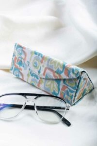 Image for Kusvaa Wsra224 Chashm E Baddoor Sunglass Spectacles Cover Featured