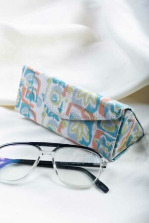 Image for Kusvaa Wsra224 Chashm E Baddoor Sunglass Spectacles Cover Featured