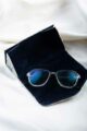 Image for Kusvaa Wsra224 Chashm E Baddoor Sunglass Spectacles Cover Front