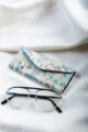 Image for Kusvaa Wsra224 Chashm E Baddoor Sunglass Spectacles Cover Side